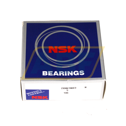 2308KTNGC3 NSK