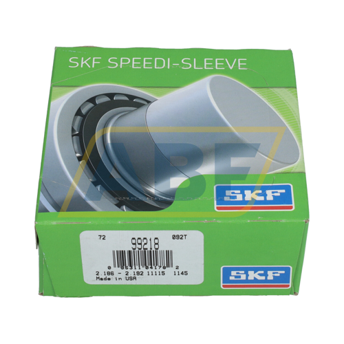 99218 SKF