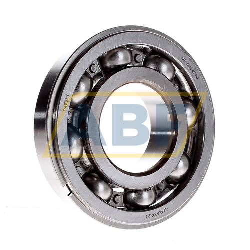 6310NR NSK