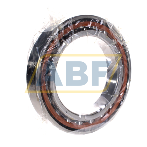 B7026-E-T-P4S-UM FAG