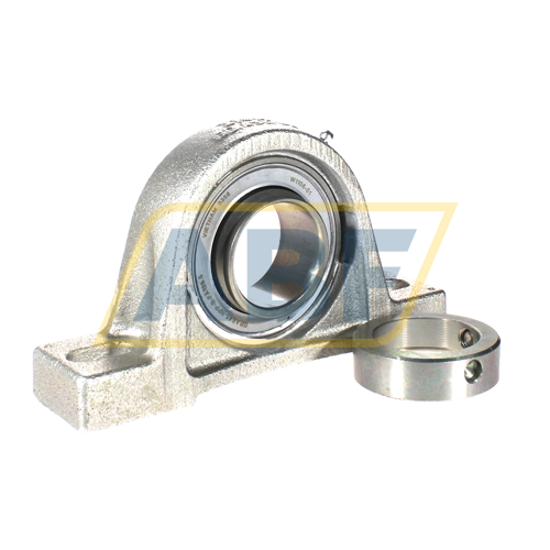 PASE45-XL-FA125 INA