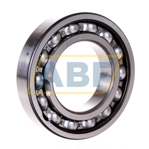 212-Z SKF