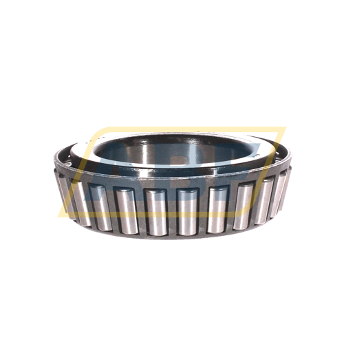 28682 SKF
