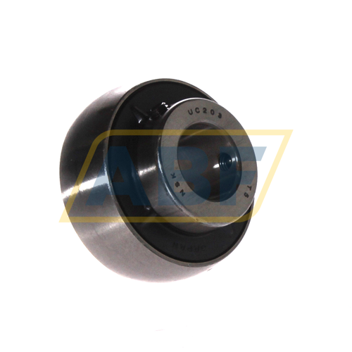 UC203D1 NTN