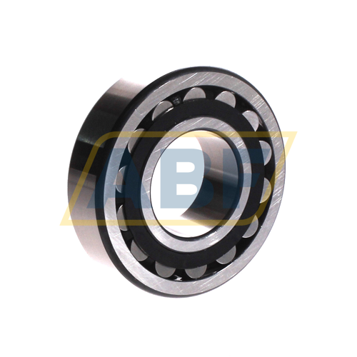 21307-E1-XL-K-TVPB FAG