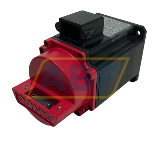 A06B-0371-B577 Fanuc