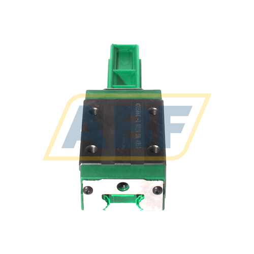 KWVE25-B-SN-V1-G4 INA