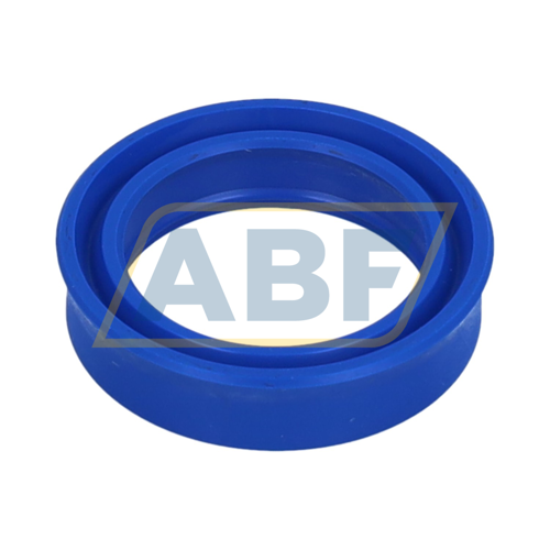 NI300 30X40X10 Freudenberg