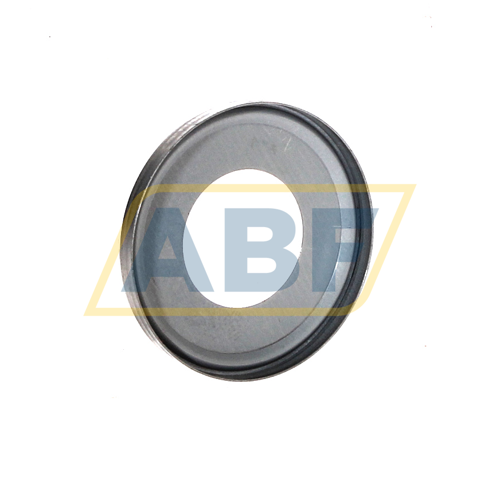 NIL32004XAV NILOS GmbH & Co