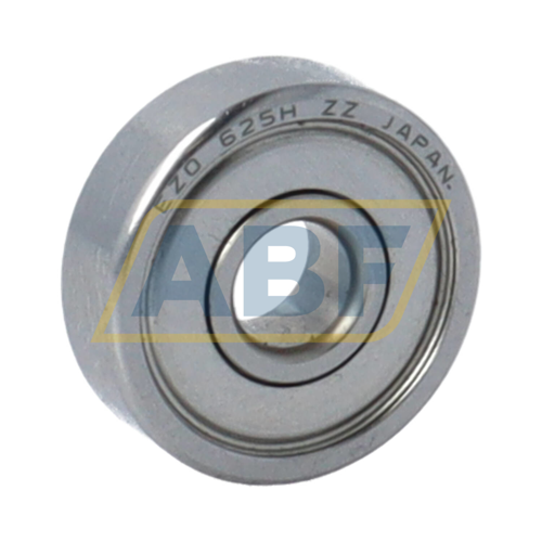 625H ZZ EZO