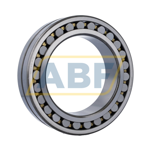 23030W33BRC3 Torrington