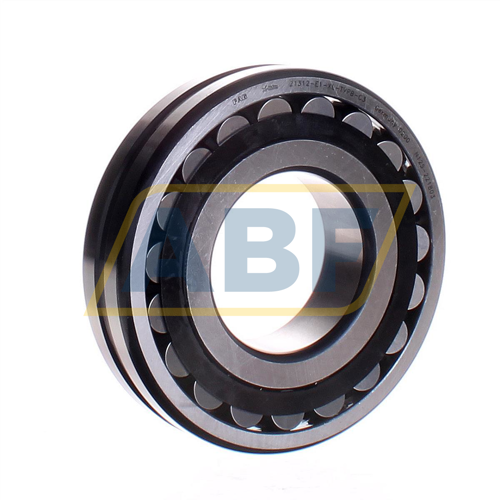 21312-E1-XL-TVPB-C3 FAG