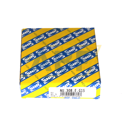 NU.308.E.G15.J30 SNR