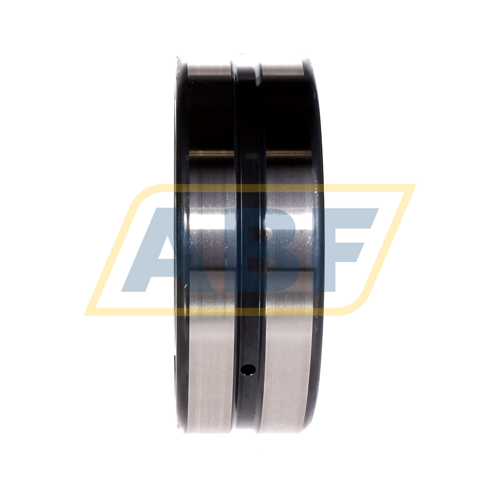 22313-E1-XL-K-T41A FAG