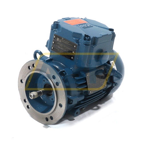 0.55K31CI2712B52G WEG