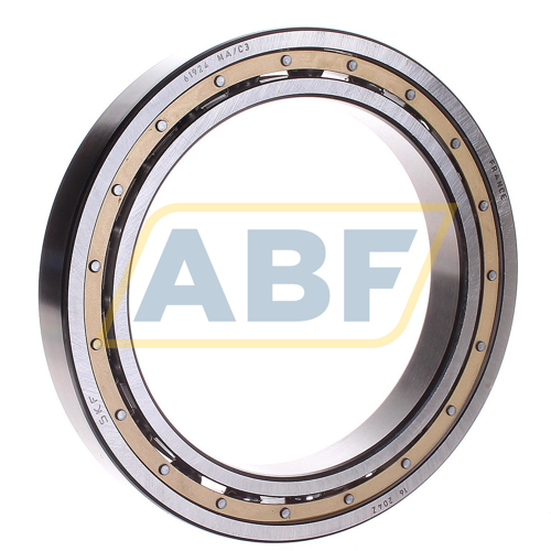 61924MA/C3 SKF