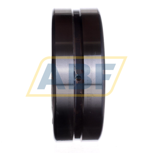 22318-E1A-XL-MA-T41A FAG