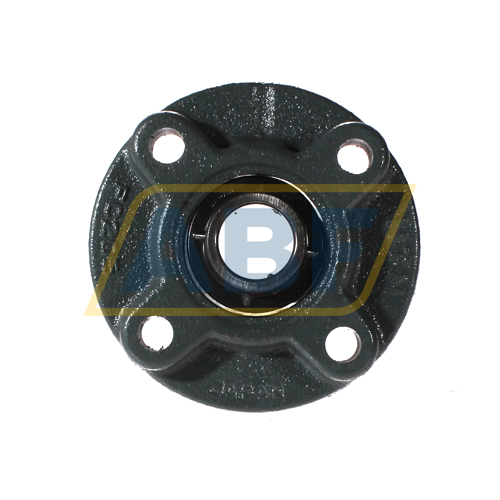 UCFC205 NTN