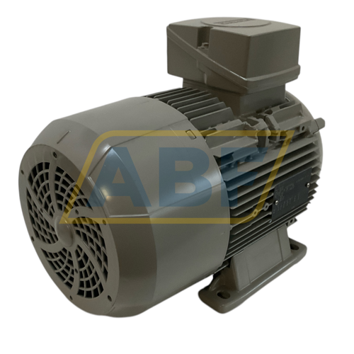 1LE1001-1BA63-3AA4-Z Siemens