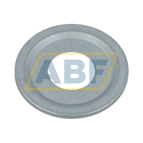 NIL1303AV NILOS GmbH & Co