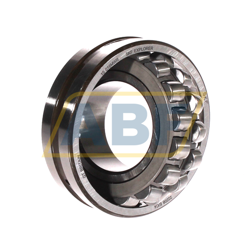 22208E/C4 SKF