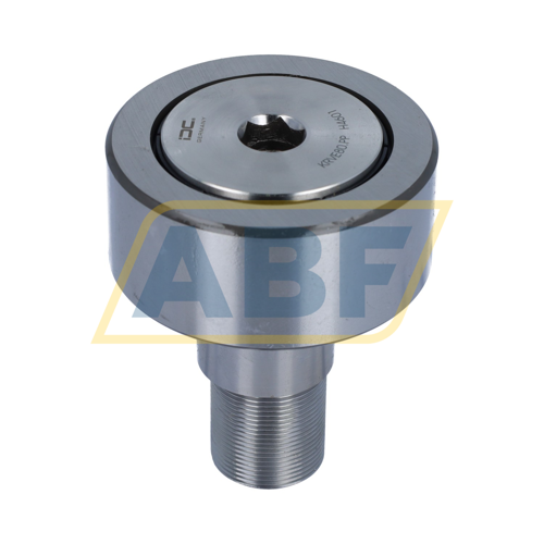 KRVE80.PP IDC/Interprecise Donath GmbH