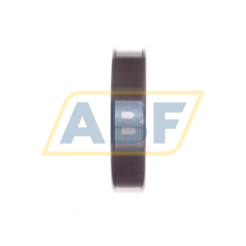 NJ208-E-XL-TVP2-C3 FAG