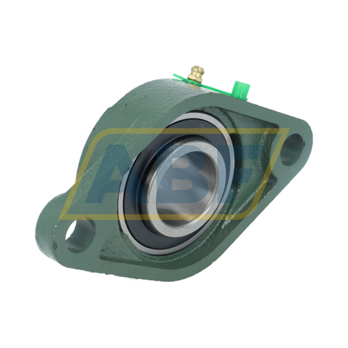 UCFL207 FSY