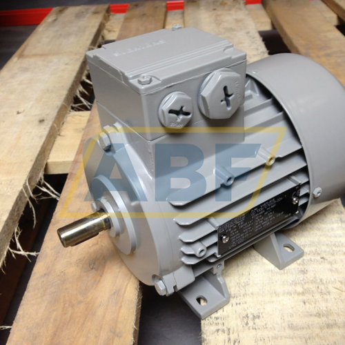 1LA9070-4KA10 Siemens