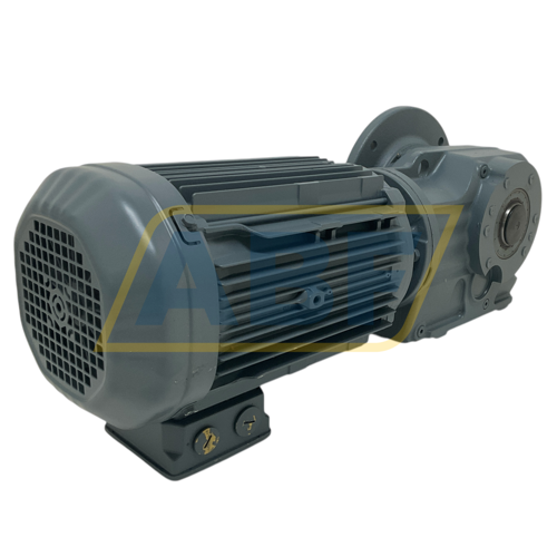 KAF57DRN100L4 SEW-EURODRIVE