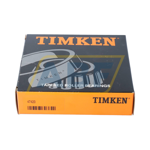 47420-20024 Timken