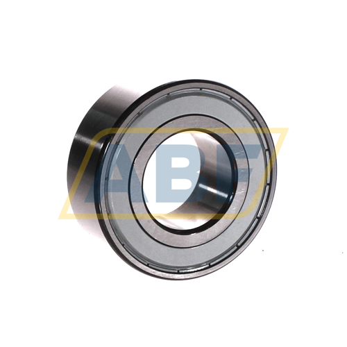 3207-BD-XL-2Z-C3 FAG