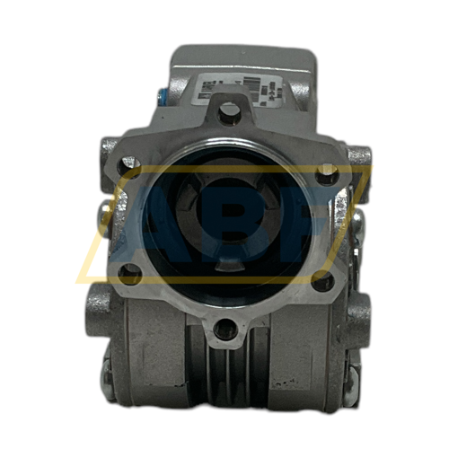 8R8028N150314A Varvel