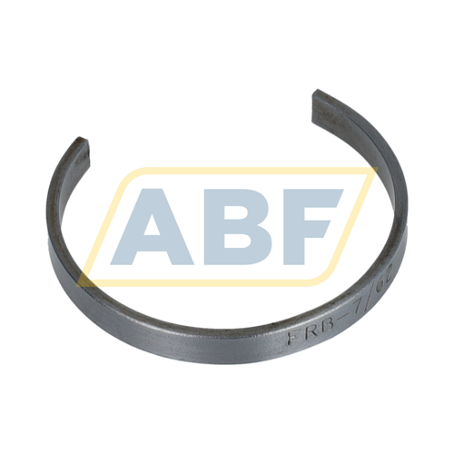 FRB7/62 Neutral