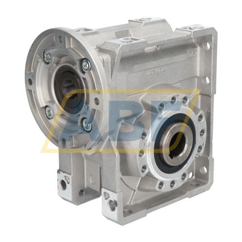 SWG63-80B14-94-25 Felstrom