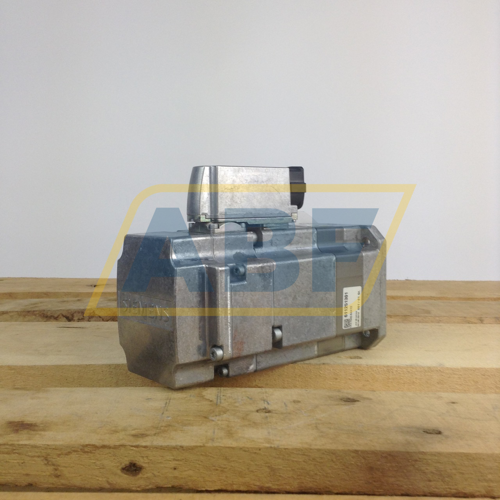 1FK7040-5AK71-1KH0 Siemens