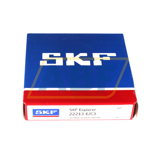 22213E/C3 SKF