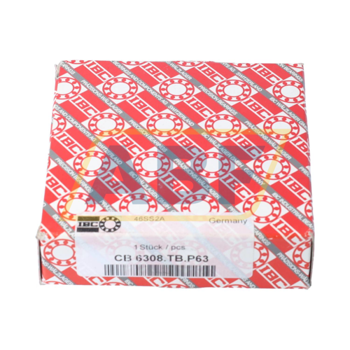 CB6308.TB.P63 IBC Bearings