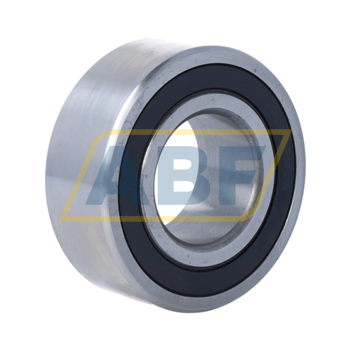 3207-2RS1/TN IBU Fiedler