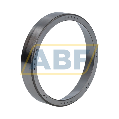 19262-20024 Timken