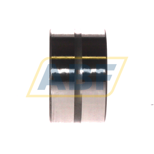 NK42/30 JNS Nose Seiko