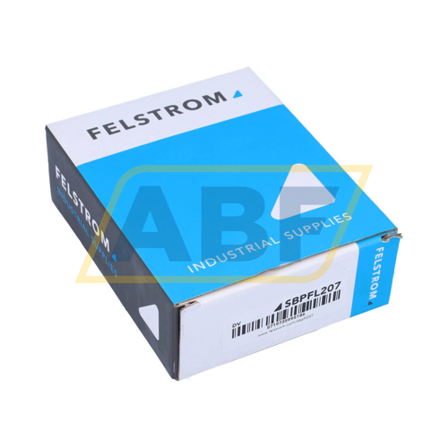 SBPFL207 Felstrom