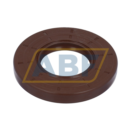 TC40X80X10VITON TTO Oil seals