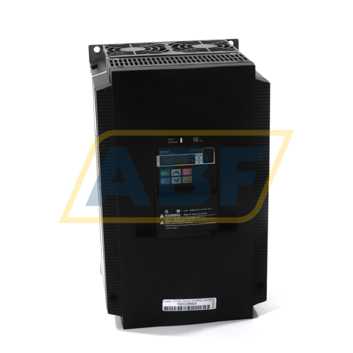 3G3MX2-A4150-E Omron