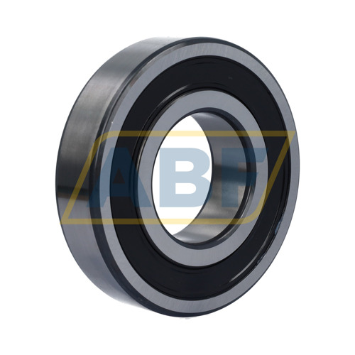 6313-2RS1/HC5C3WT SKF