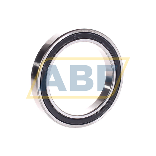 HSS71916-C-T-P4S-UL FAG