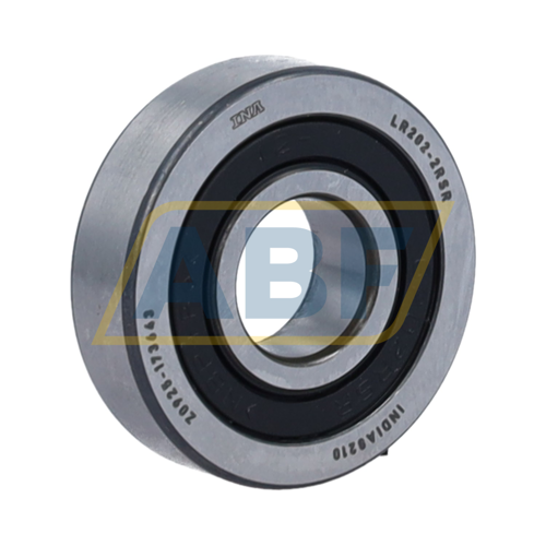 LR202-2RSR INA