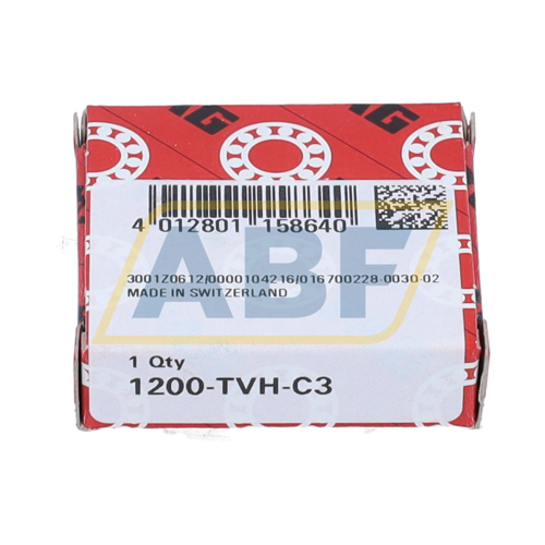 1200-TVH-C3 FAG
