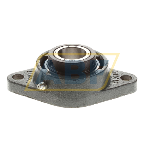 FYTB30SD SKF