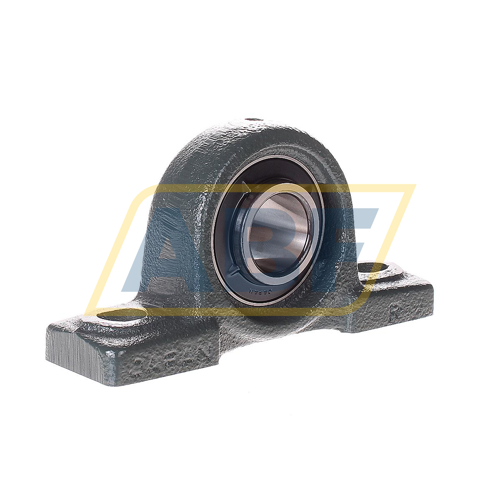 UCP205D1 NSK